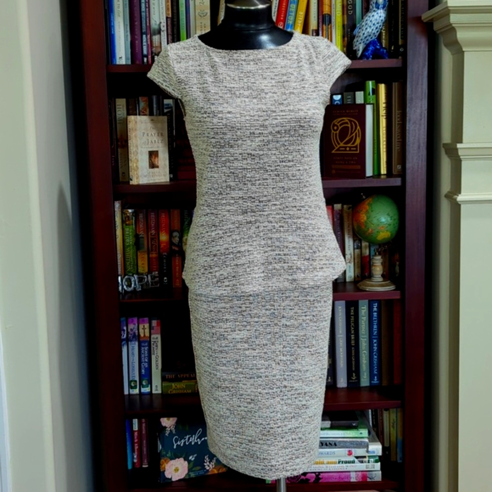 Ann Taylor 2-Piece Set